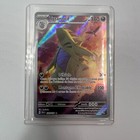 Tyranocif 222/193 AR Cartes Pokémon EV02 Évolutions à Paldea FR