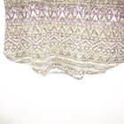 Foto 3 di 7