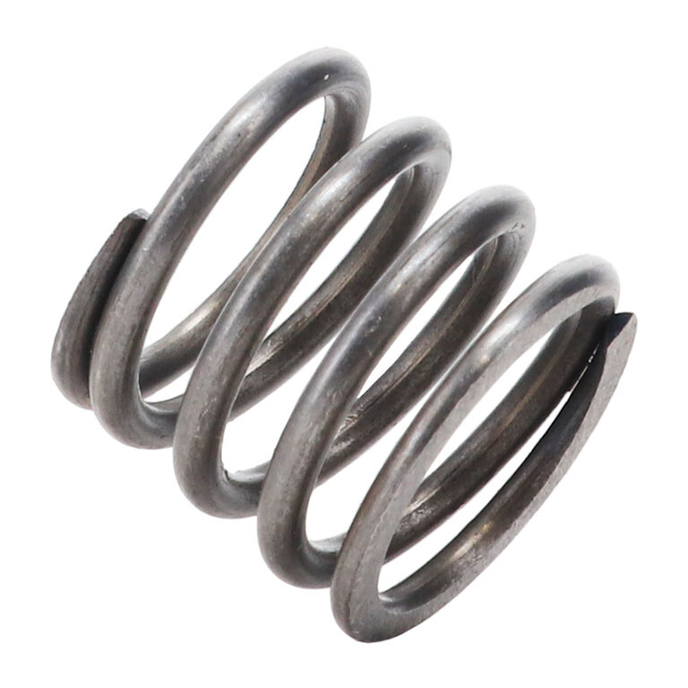 Makita 231352-0 17 Compression Spring for Drill 8400D 8400VD
