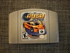 San Francisco Rush 2049 – Nintendo 64 N64