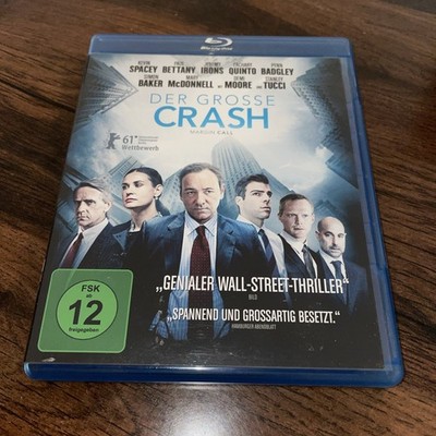 Große Crash Der Margin Call