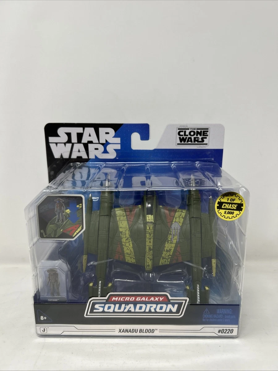 xanadu blood products for sale | eBay