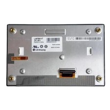 7" For LG Display LA070WV7-SL01 LCD Display Screen Panel 