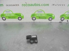 Compteur Fiat SEDICI