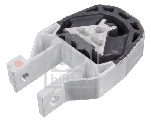 Fits FEBI FE29747 Engine mount FE29747 febi Bilstein are a pioneer in ⭐UK Stock⭐