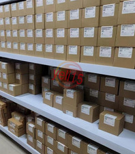 1PC NEW SIEMENS Modulating Control valve MXG461B32-12