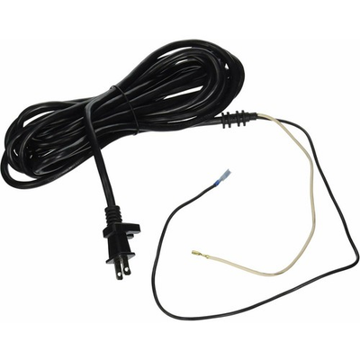 #ad RIDGID TOOLS 19843 Power Cord For Model 1400RV 1610 RV Repair Parts $46.67
