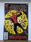 Amazing Spider-Man Annual 2000 - Marvel Comic - NM