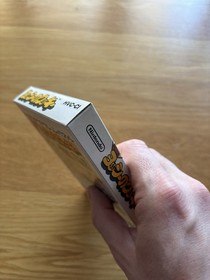 Yoshi No Cookie Japan Nintendo Famicom NES FC Classic Nintendo