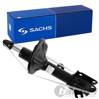 Sachs Gas-StoßDÄMpfer Vorne Links Passend FüR Hyundai Tucson KIA Sportage