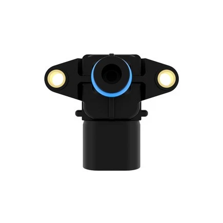 Sensor de presión absoluta colector Mopar 56041018AD Foto 4 de 4