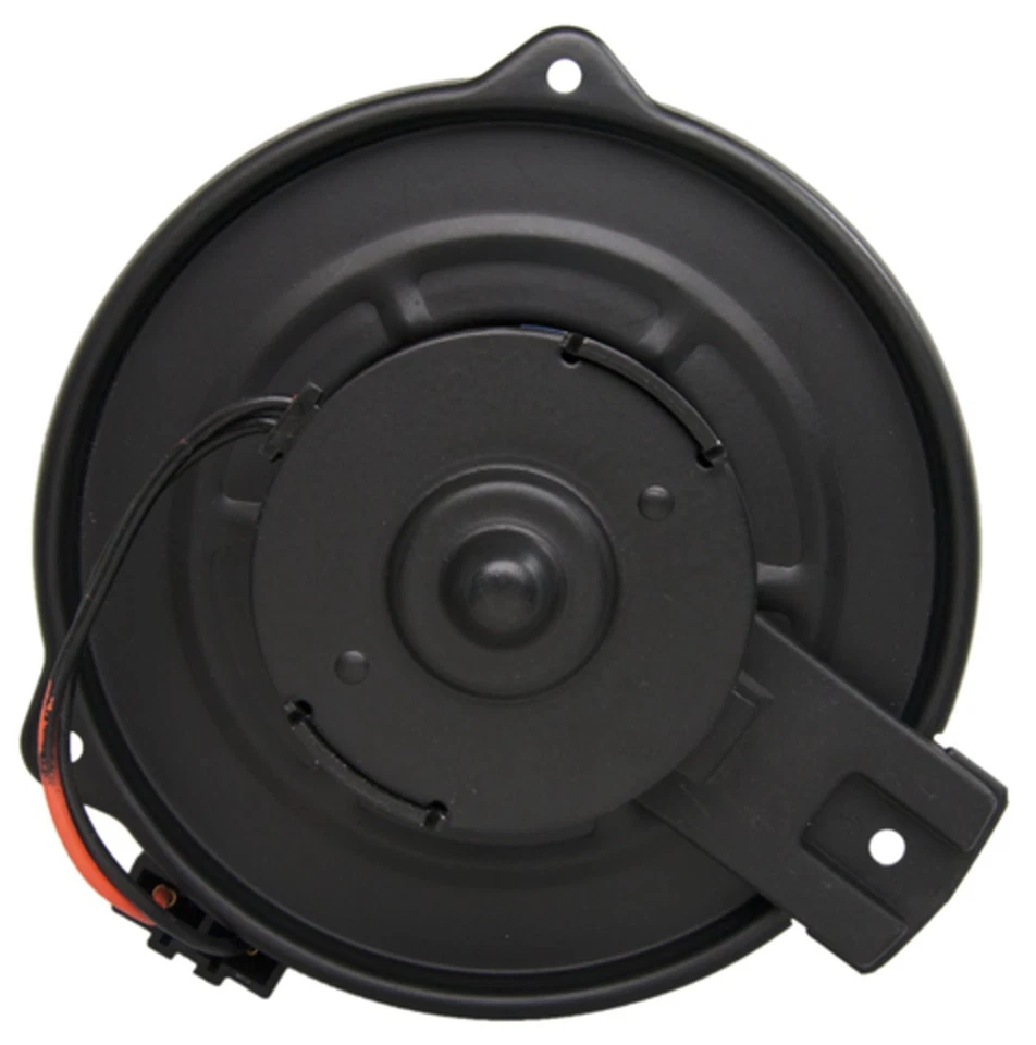 Motor soplador Four Seasons 76910 ventilado con brida CW con rueda Foto 2 de 4