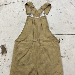 Rrl Overall | eBay