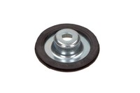 Maxgear Federaufnahme 72-3162 FüR Vw Golf 2 19E 1G1 Jetta 1G2 165 3 Variant 1H5