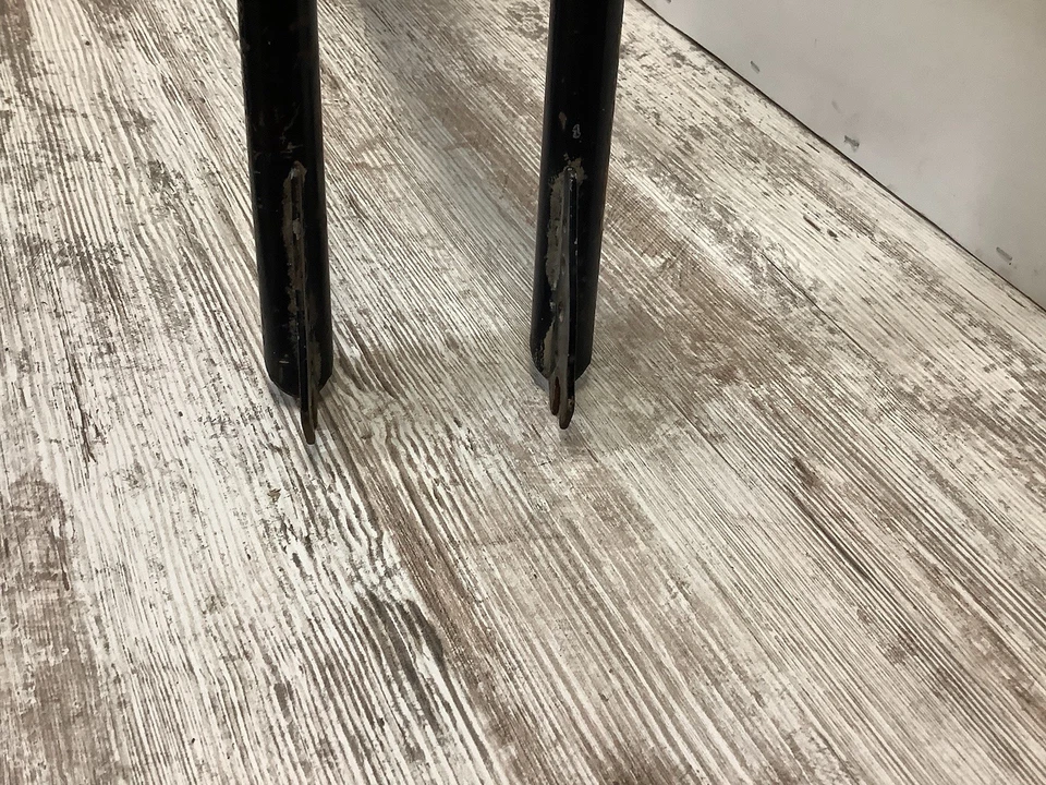 Cycle Pro Macho Special Old School BMX Años 80 De Colección  Foto 3 de 4