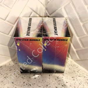 rare label cards rare label cards Rare Edition Premium Grading  $39/card
