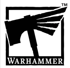 My Warhammer Fantasy Bitz Box