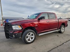 Wheel 5 Lug 20x9 Aluminum Argent Fits 06-08 Dodge 1500 Pickup 623266 Wheel 5 Lug 20x9 Aluminum Argent Fits 06-08 Dodge 1500 Pickup 623266