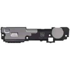 Loudspeaker For Samsung Galaxy Z Flip 7 5G F766