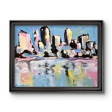  on The Hot Collector