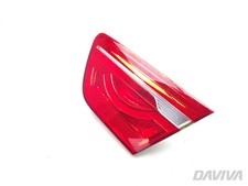 Jaguar XE Hintere innere Heckklappenleuchte Hinteren Rechts 2016 Saloon 4/5dr