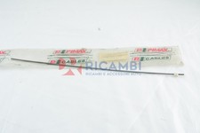 Compteur Fiat CINQUECENTO