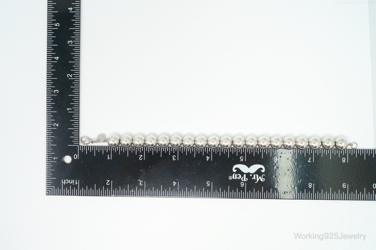 Picture 9 of 9