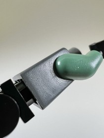 Lego Star Wars Kashyyyk Scout Trooper Minifigure Torso Only Authentic 7261