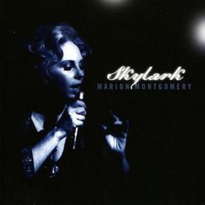 Marion Montgomery: Skylark
