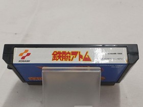 Astro Boy Family Computer Fami Station Classic Retro Game Console