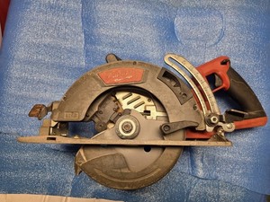 Milwaukee 2830-20 Fuel 18V Brushless Rear Handle Circular Saw FREE SHIPPING