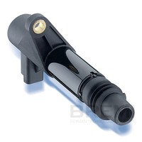 ZüNdspule Bremi 20306 FüR C5 406 CitroËN 607 C8 Fiat Peugeot C6 407 Renault Clio