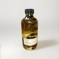 Provence Beauty Real Eucalyptus Bath  Shower Oil 8 fl oz New