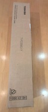 Genuine Toshiba T-FC556U-Y Yellow Toner Cartridge Unopened Box
