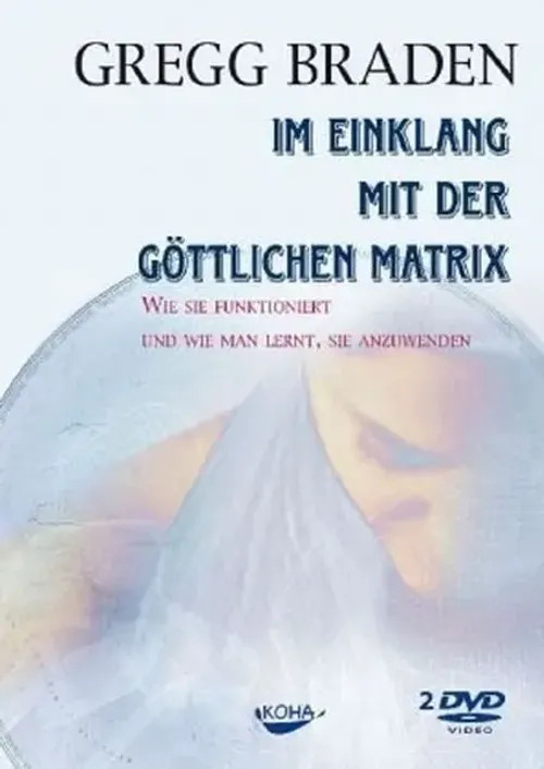Im Einklang mit der göttlichen Matrix. Video - Bild 3