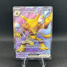 pokemon card tauros Shiny Paldean Tauros S 279/190 SV4a Shiny Treasure ex - Pokemon Card  Japanese