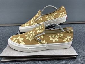 Vans Vr3 Slip on | eBay display picture 1