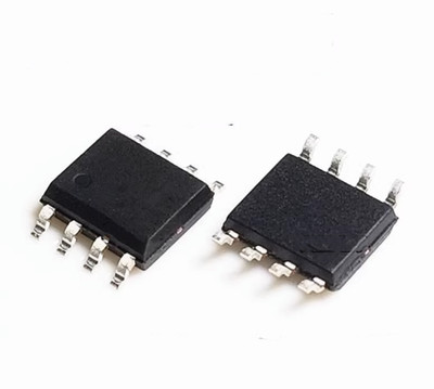 10pcs SP813LEN LCN SP8J1 8J4 8J5 8K2 8K3 8K4 8K5TB SP8J2TB SP8J3TB