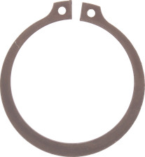 Ring A48041 fits Case B95CTC CX100 CX70 CX80 CX90 LV80 MX150 MX170 U80 U80B U80C