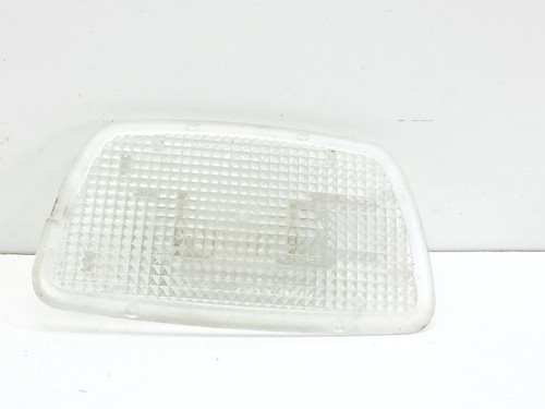 Volvo XC60 2011 Kofferraumbeleuchtung 30754443 UST134602