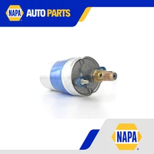 Fuel Pump fits MERCEDES SL280 R129 2.8 93 to 01 Cambiare Top Quality Guaranteed