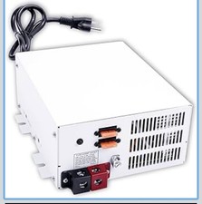 PM3-60 RV Power Converter Replacement PowerMax Camper Inverter Converter,60