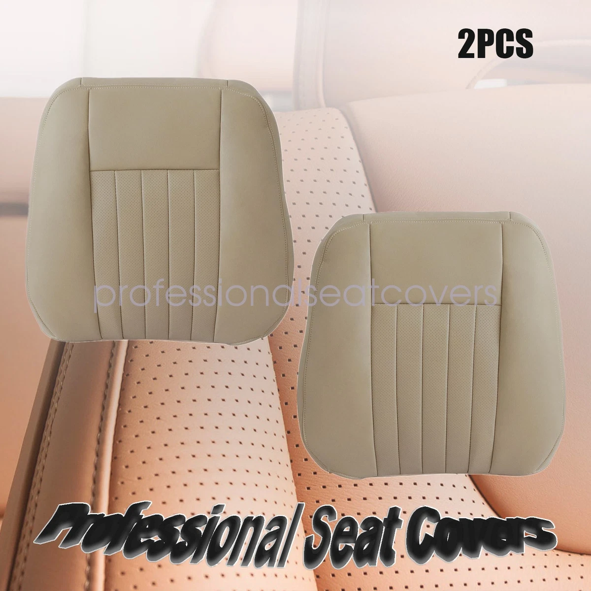 ナビゲーター　03-06用　運転席シート Seats for 2003 Lincoln Navigator for sale | eBay