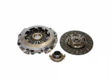 Kit d'embrayage Subaru IMPREZA