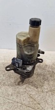 Pompe direction assistée Volvo C30