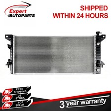 13098 Radiator Fits 2009-2010 Ford F150 4.6l 5.4l 2009-2014 Expedition 5.4l V8 13098 Radiator Fits 2009-2010 Ford F150 4.6l 5.4l 2009-2014 Expedition 5.4l V8