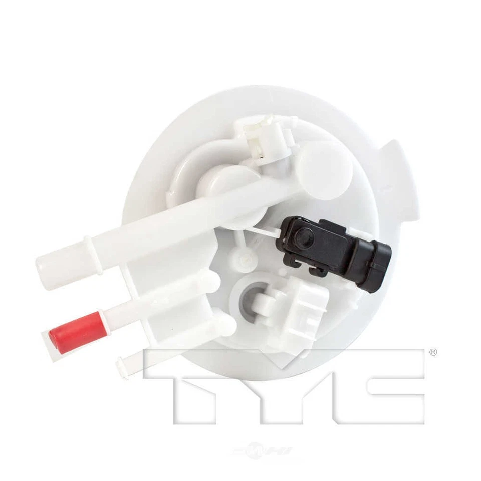 Модуль топливного насоса в сборе-CRQ модуль топливного насоса премиум-класса TYC 150206-A - Изображение 2 из 4