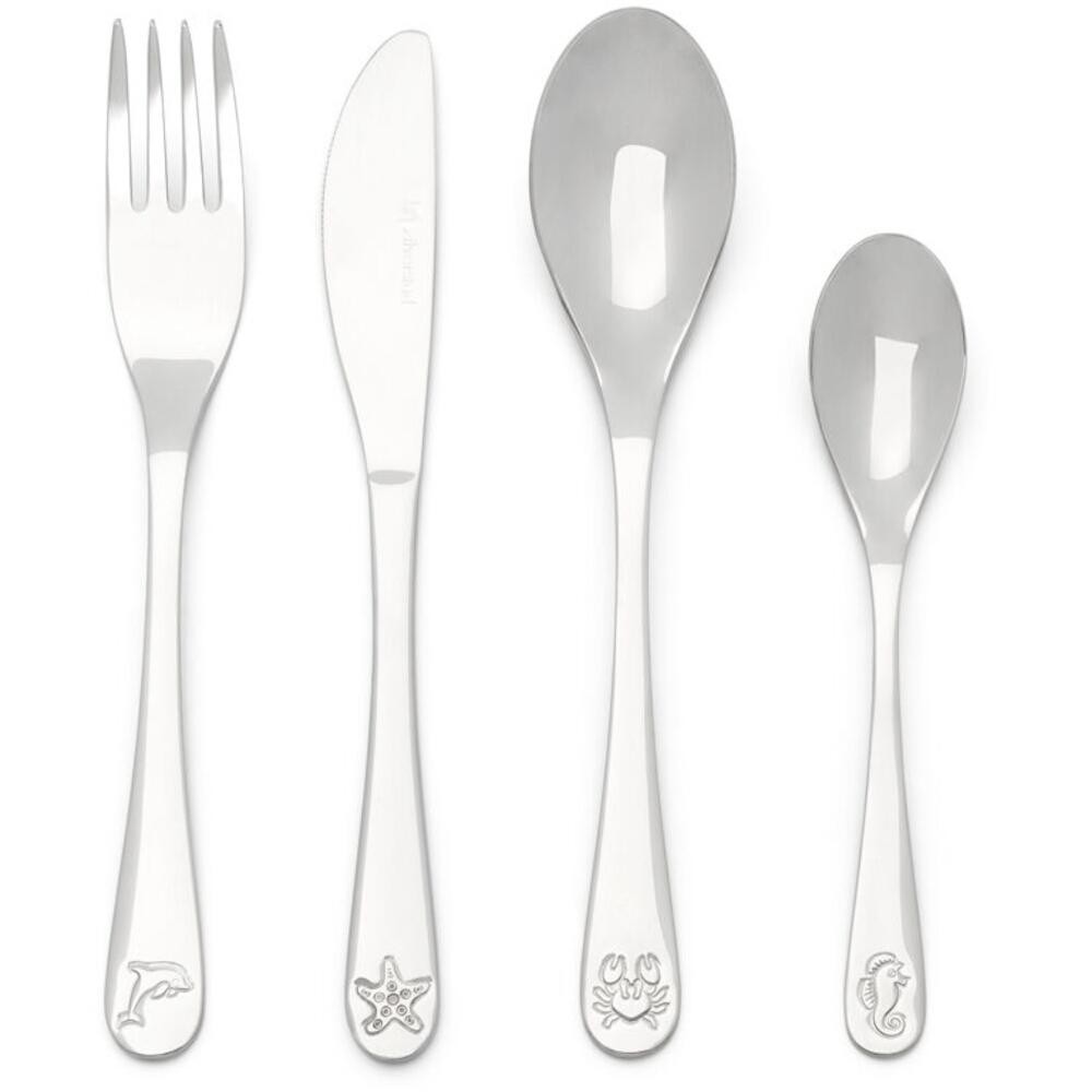 Зильверстад Детский сад Место встречи 4-тилиг Эдельшталь ростфрей 5990₽