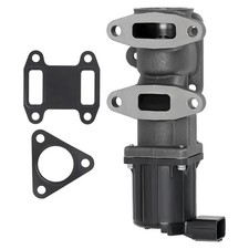 EGR Valve for IC Corporation/International DT466E 7.6L