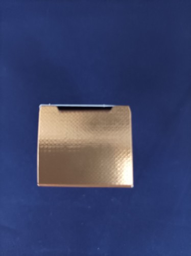 YSL OR Rouge La Serum - Soin Global D'Exception - 7ml - New - Picture 5 of 7